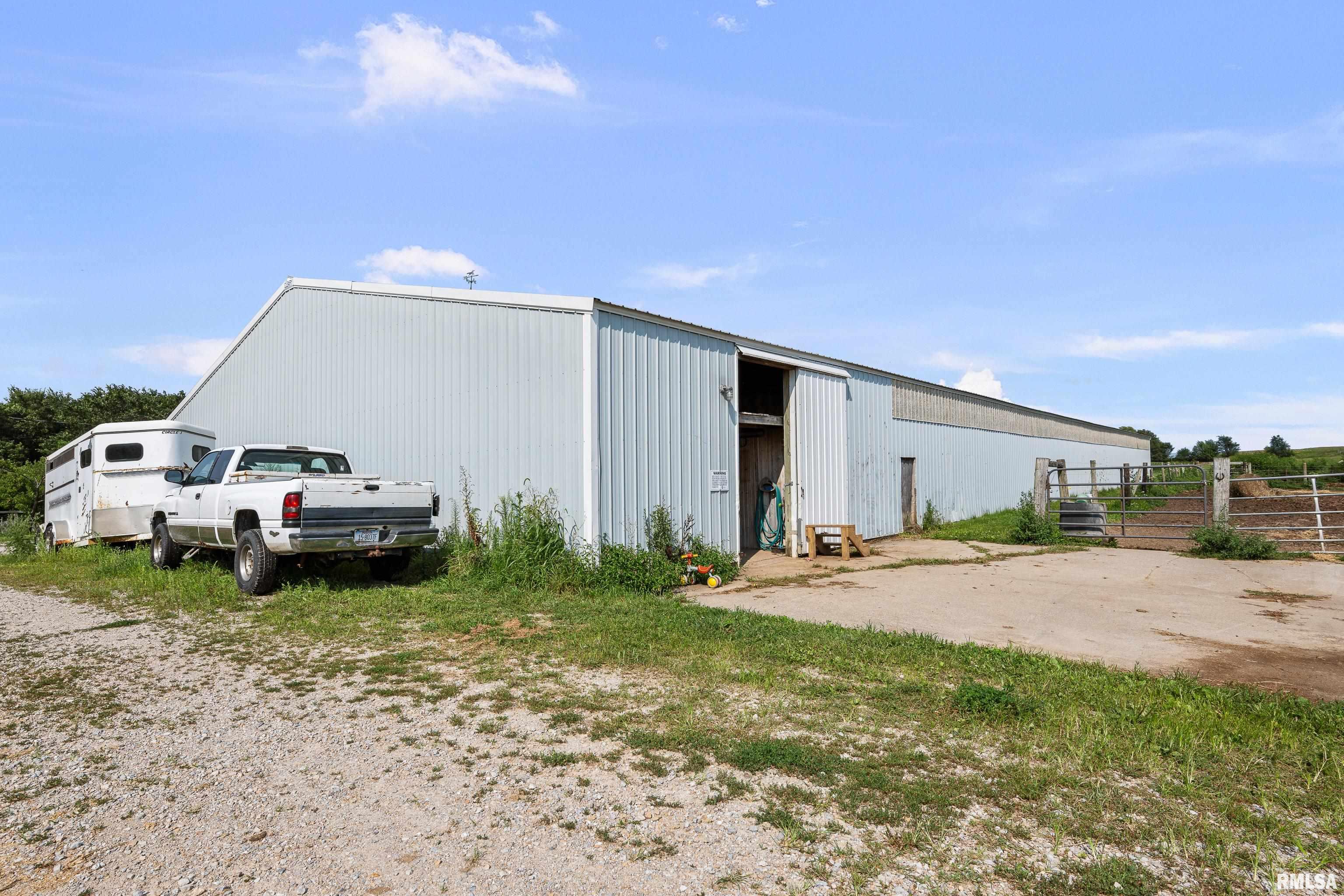 13409 W 311th Street Property Photo 28