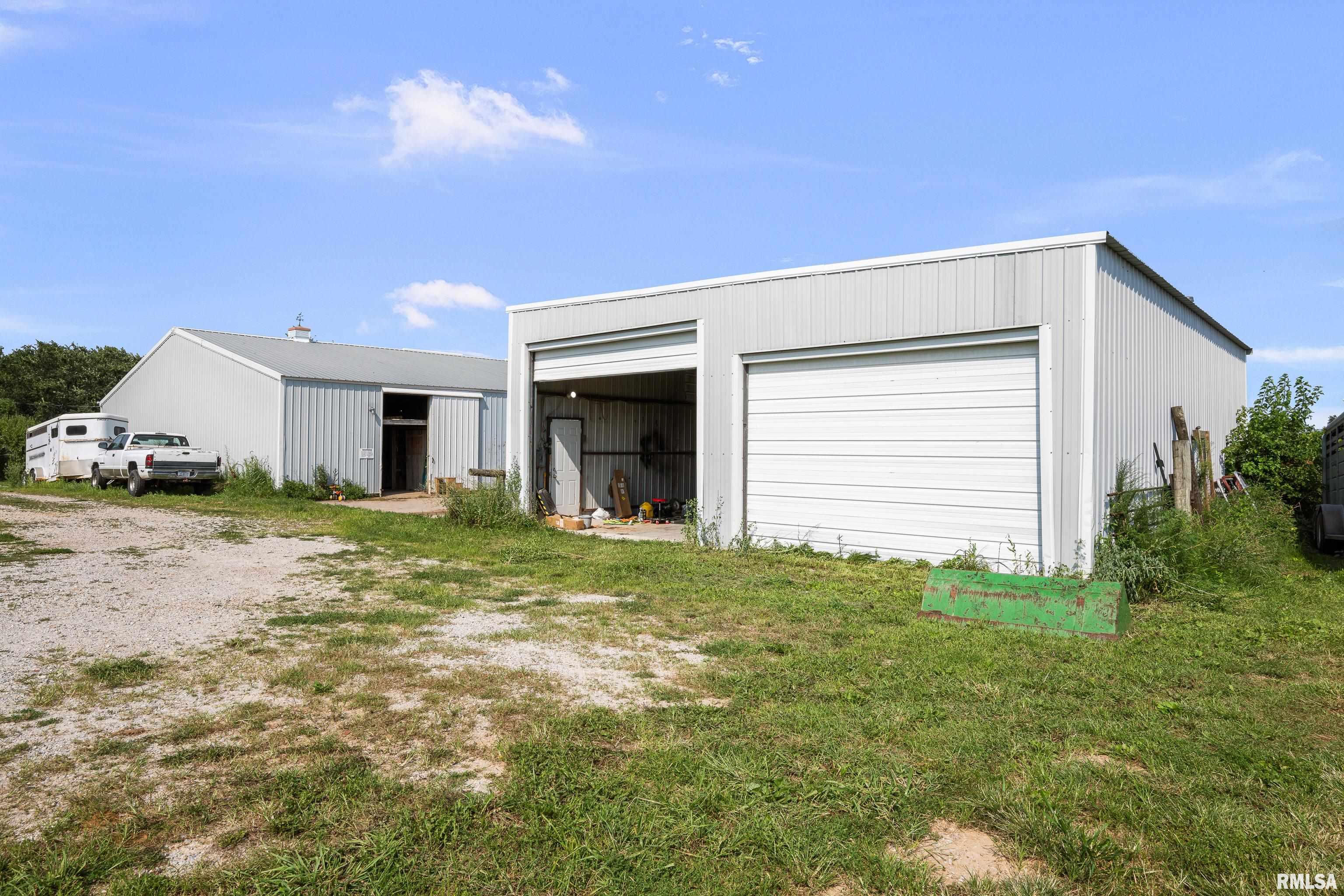 13409 W 311th Street Property Photo 29