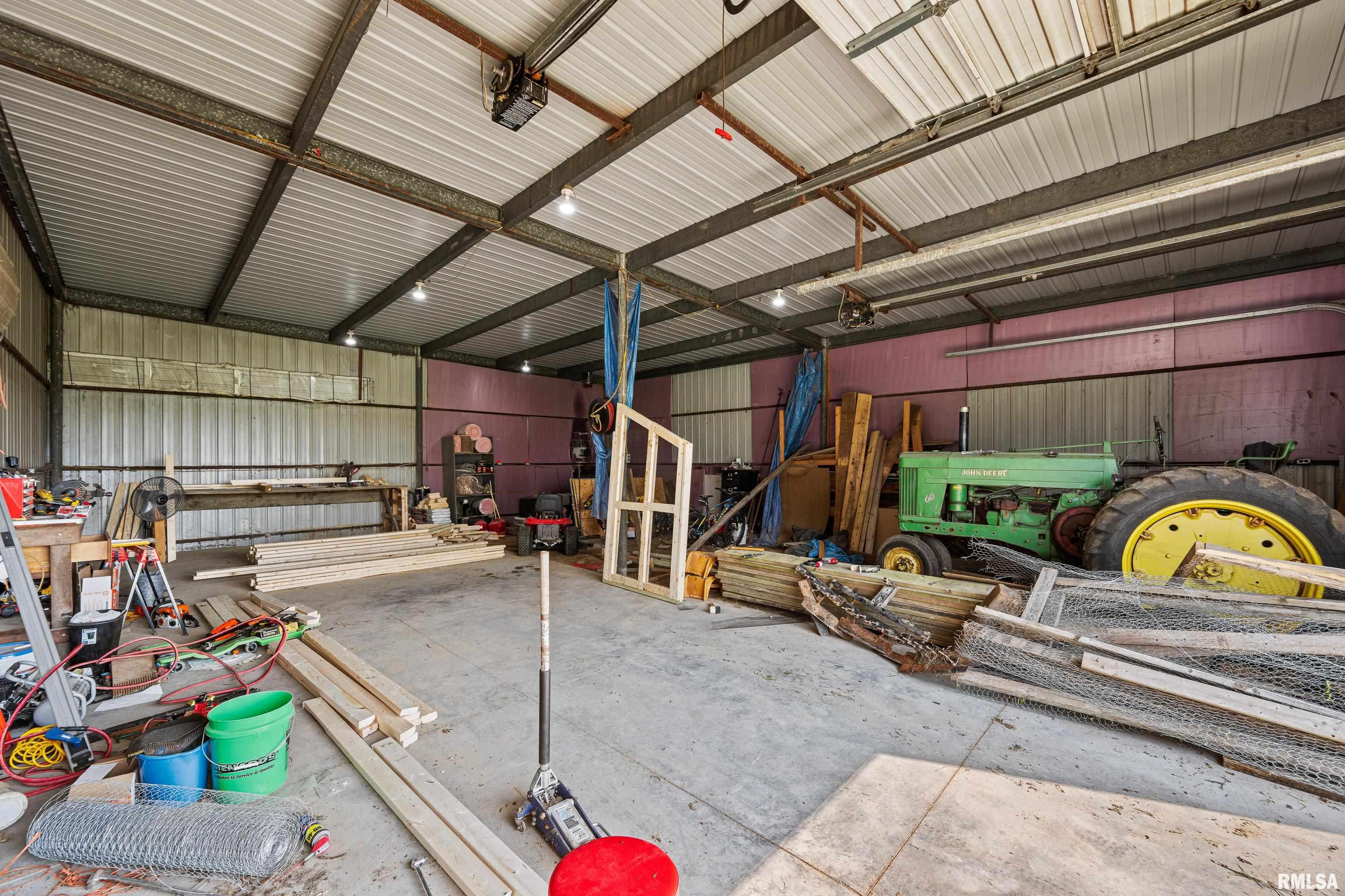 13409 W 311th Street Property Photo 30