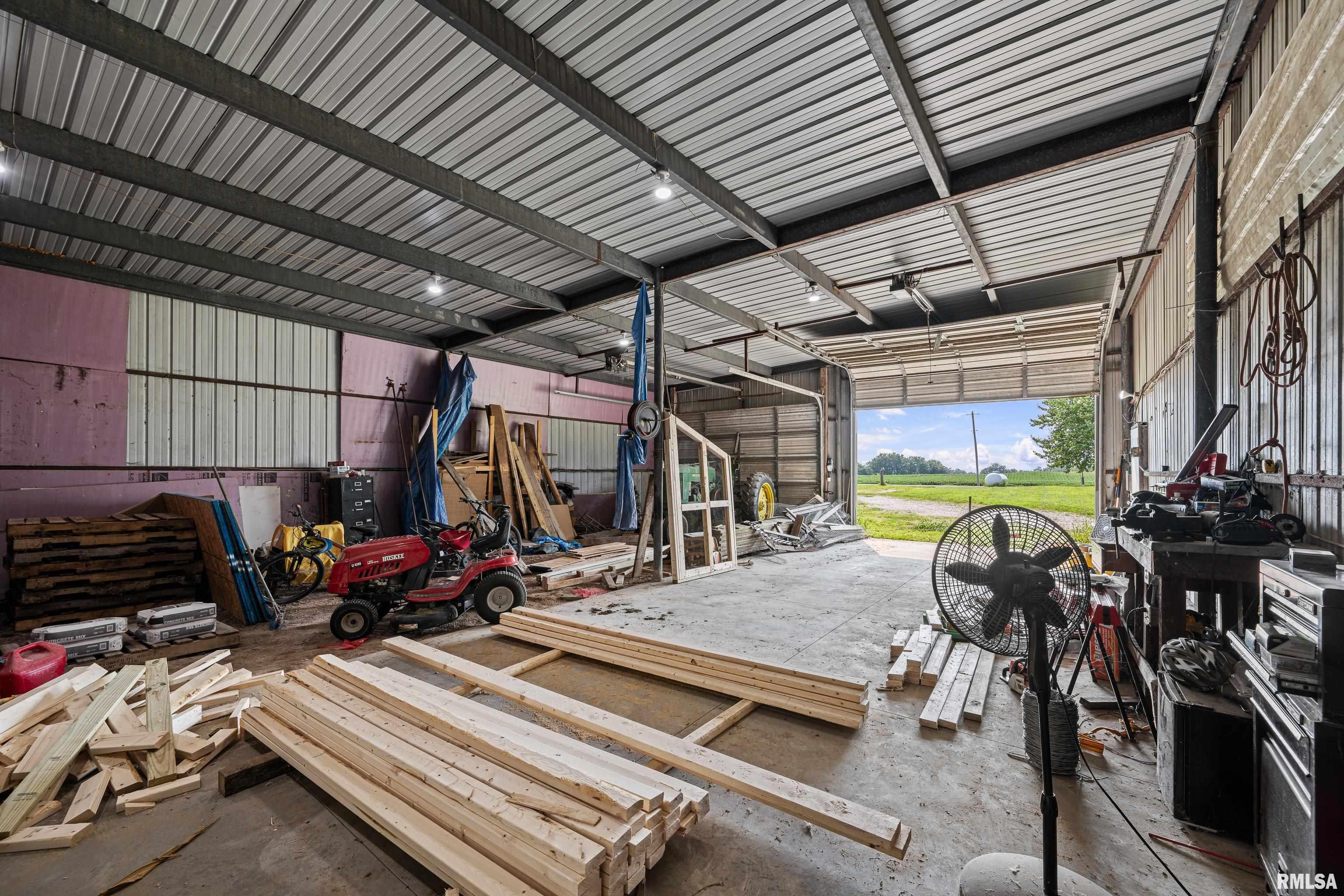 13409 W 311th Street Property Photo 31