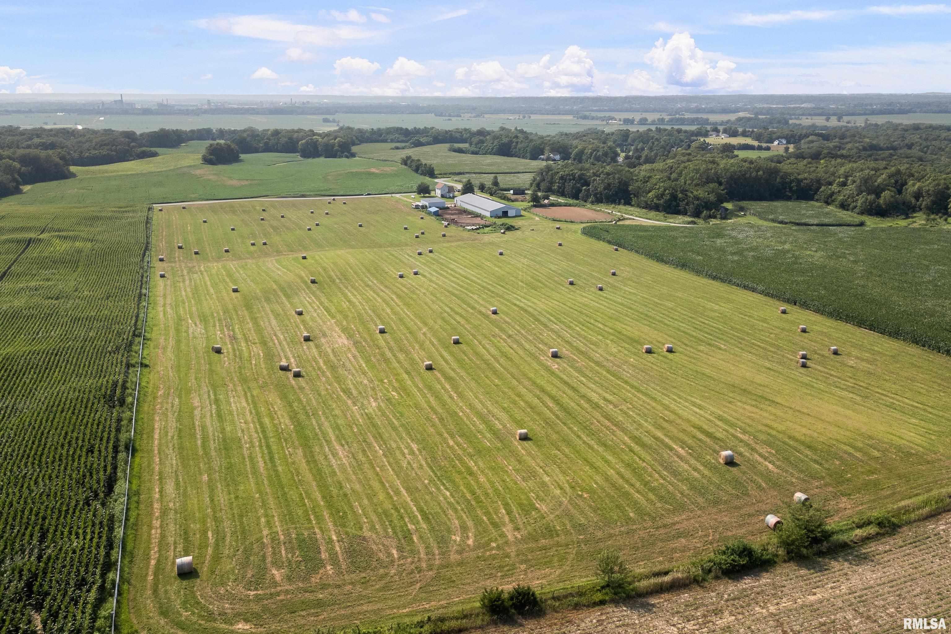 13409 W 311th Street Property Photo 33