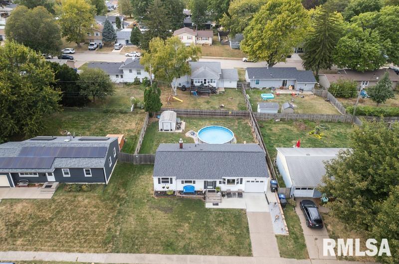 2314 N Birchwood Avenue Property Photo 3