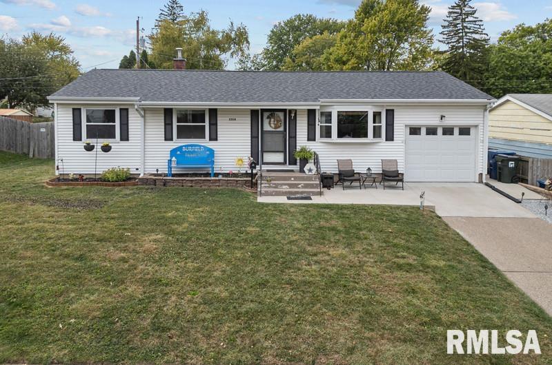 2314 N Birchwood Avenue Property Photo 4