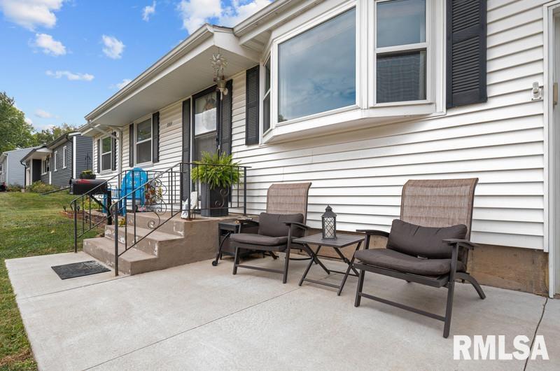 2314 N Birchwood Avenue Property Photo 5