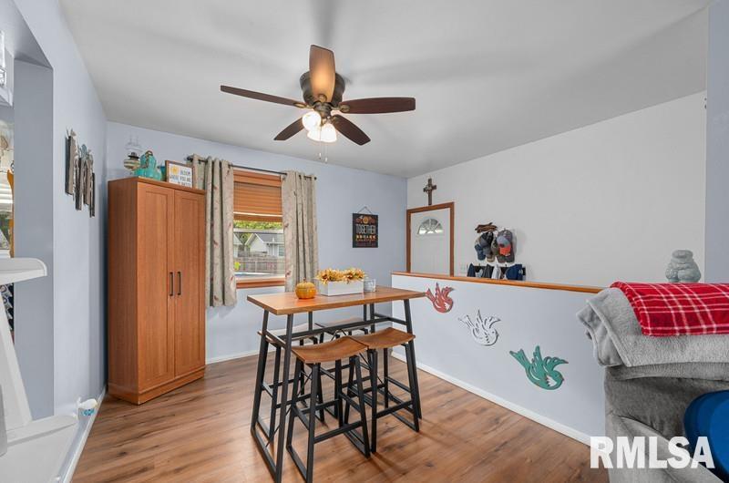 2314 N Birchwood Avenue Property Photo 9