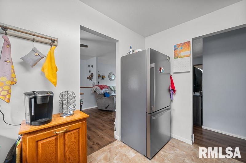 2314 N Birchwood Avenue Property Photo 12