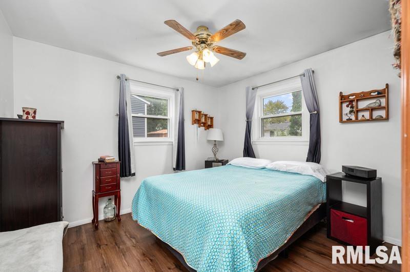 2314 N Birchwood Avenue Property Photo 13