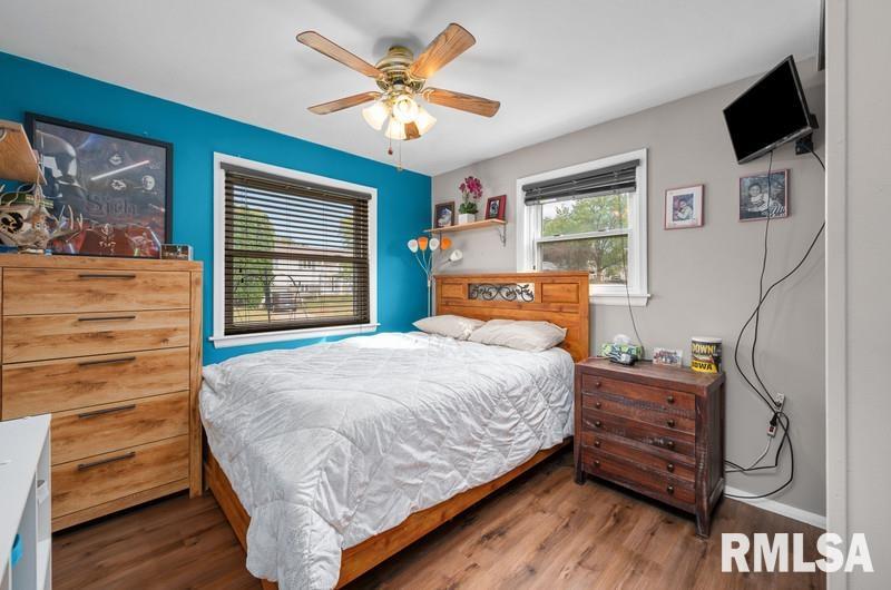 2314 N Birchwood Avenue Property Photo 15