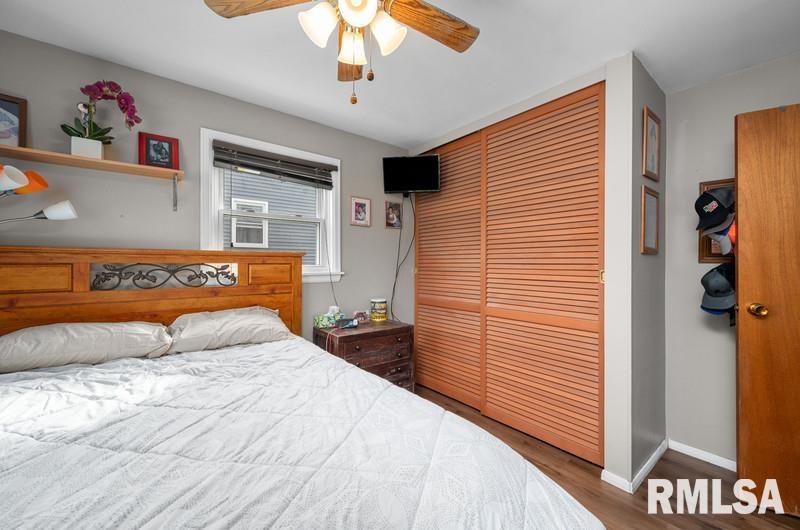 2314 N Birchwood Avenue Property Photo 16