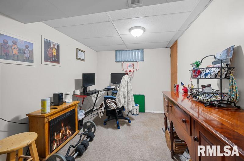 2314 N Birchwood Avenue Property Photo 21