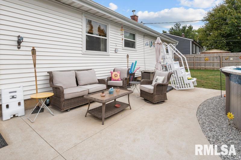 2314 N Birchwood Avenue Property Photo 24