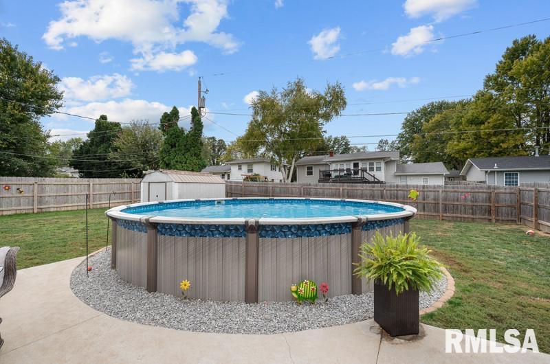 2314 N Birchwood Avenue Property Photo 26