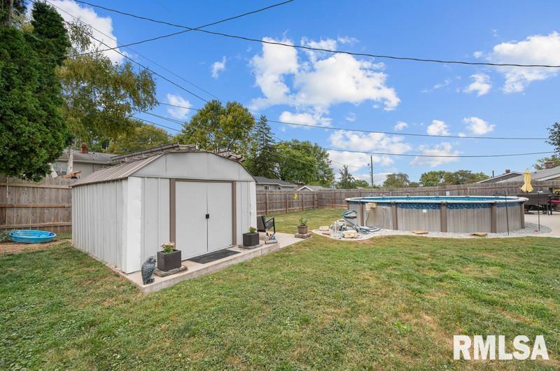 2314 N Birchwood Avenue Property Photo 27