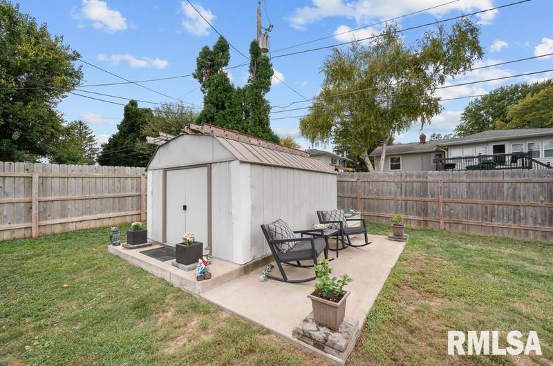 2314 N Birchwood Avenue Property Photo 28