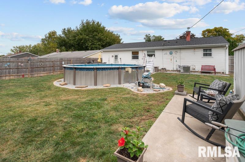 2314 N Birchwood Avenue Property Photo 29