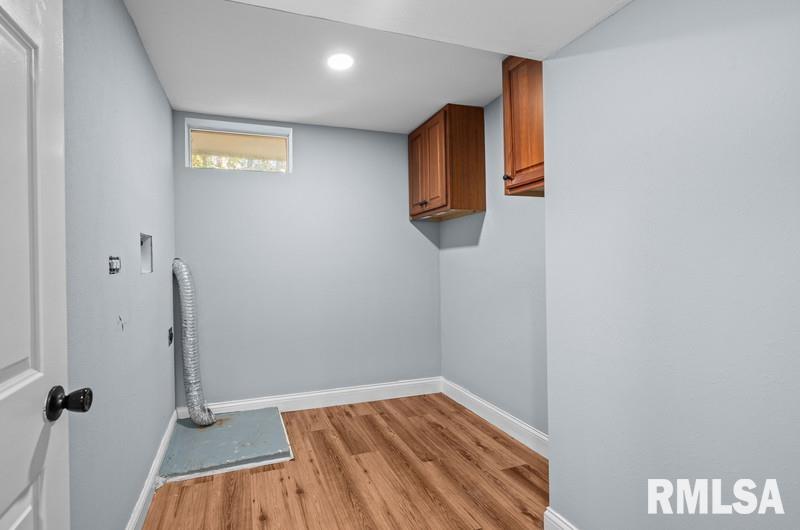 1709 Christie Street Property Photo 2