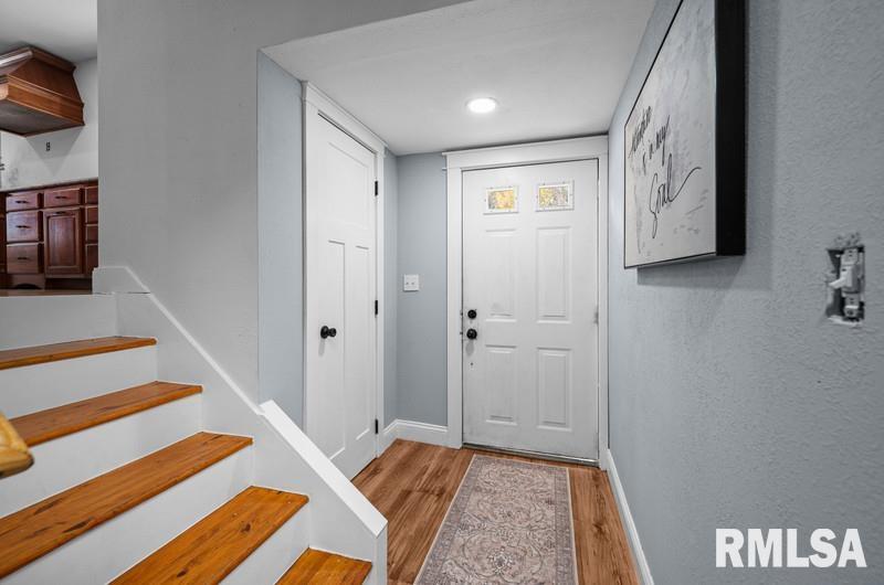 1709 Christie Street Property Photo 3