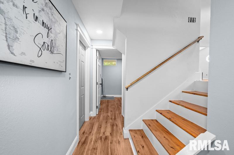 1709 Christie Street Property Photo 4