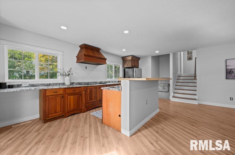 1709 Christie Street Property Photo 5