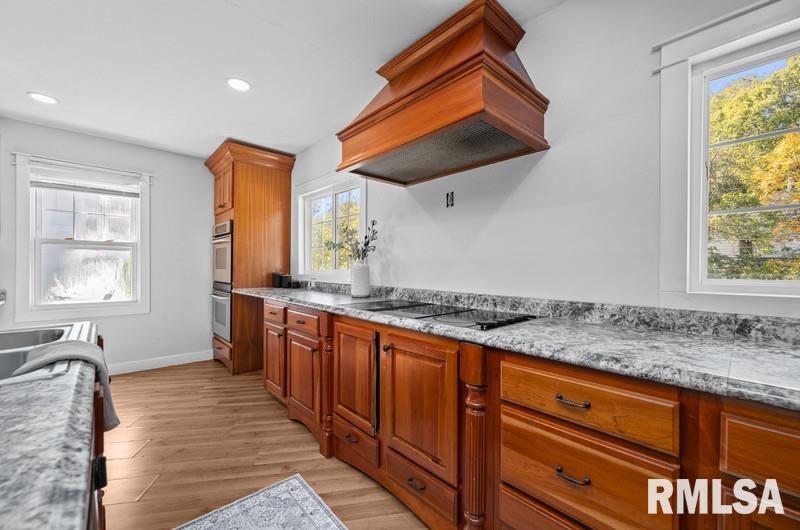 1709 Christie Street Property Photo 9