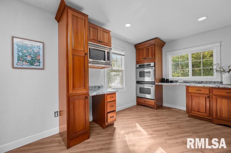 1709 Christie Street Property Photo 10