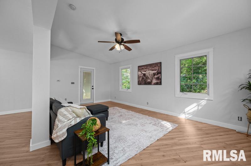 1709 Christie Street Property Photo 12