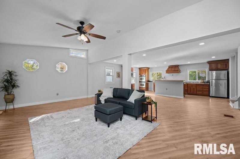 1709 Christie Street Property Photo 13