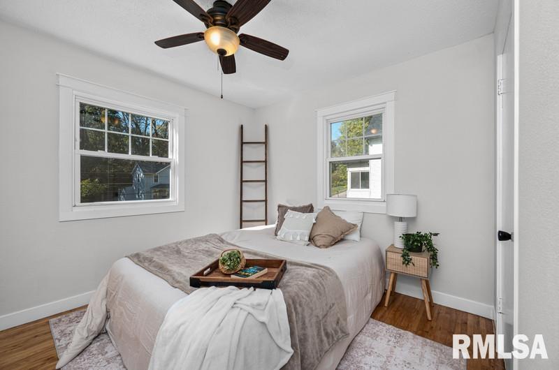 1709 Christie Street Property Photo 15