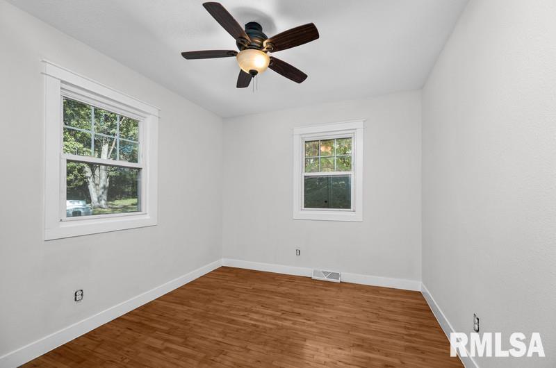 1709 Christie Street Property Photo 16