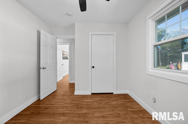 1709 Christie Street Property Photo 17