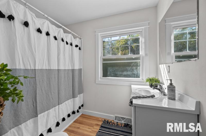 1709 Christie Street Property Photo 18