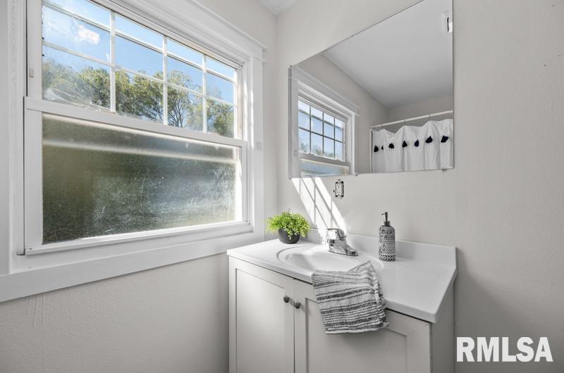 1709 Christie Street Property Photo 19