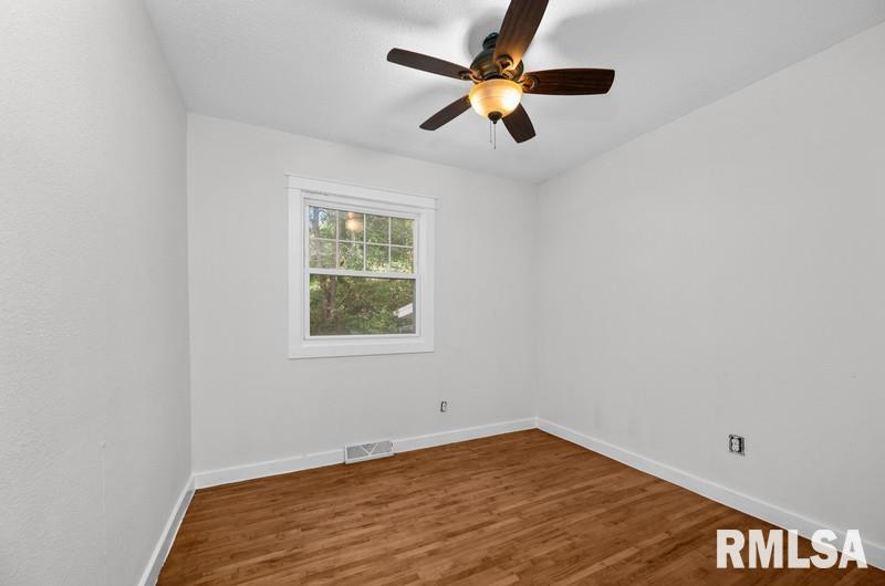 1709 Christie Street Property Photo 20