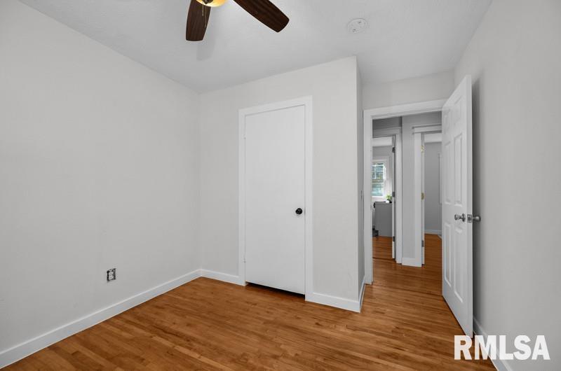 1709 Christie Street Property Photo 21