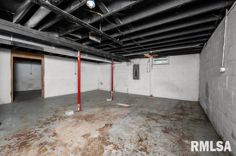 1709 Christie Street Property Photo 22