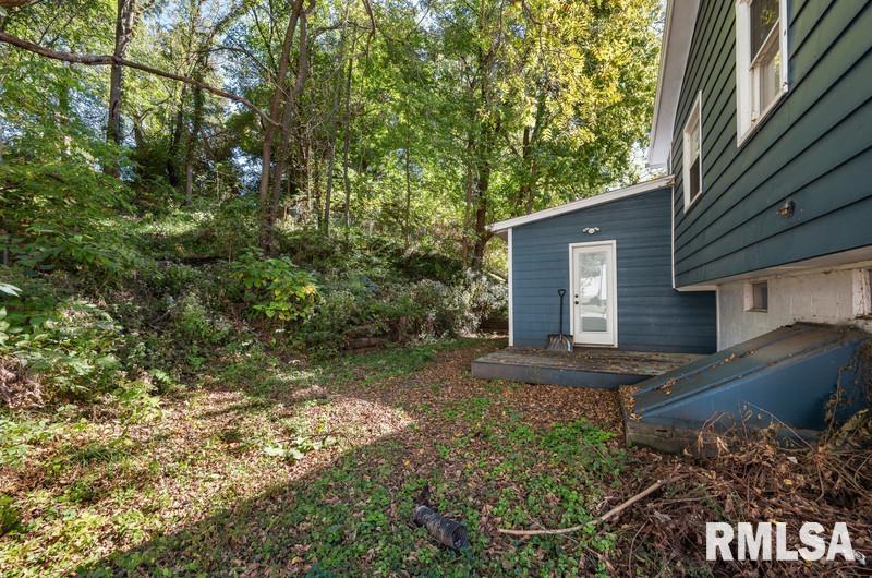 1709 Christie Street Property Photo 23