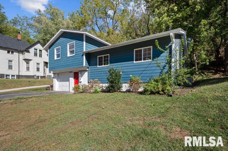 1709 Christie Street Property Photo 26