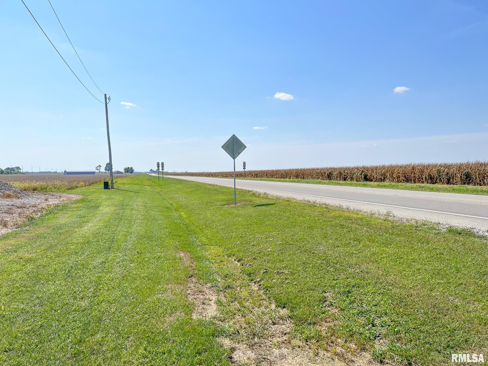 S Route 4 Route Property Photo 1