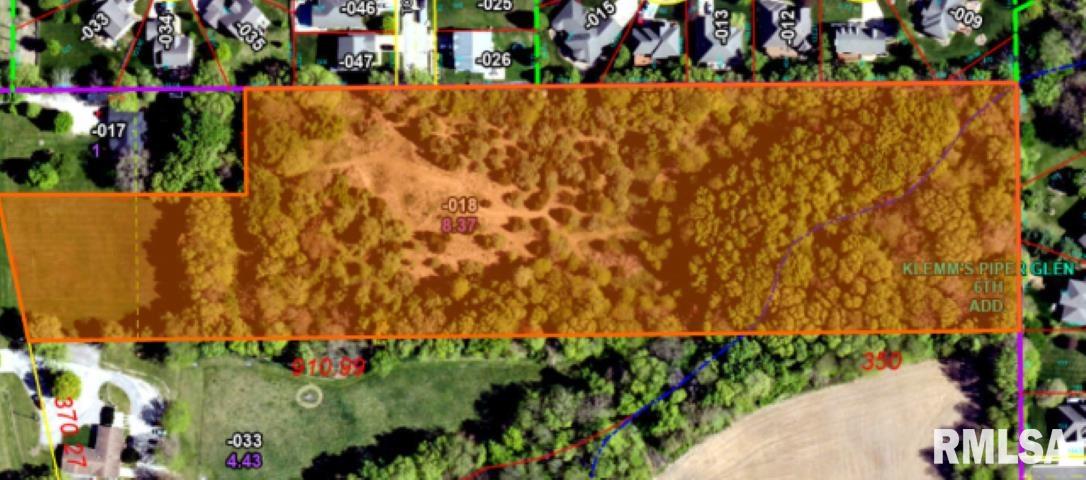 000 Main Street Property Photo 1