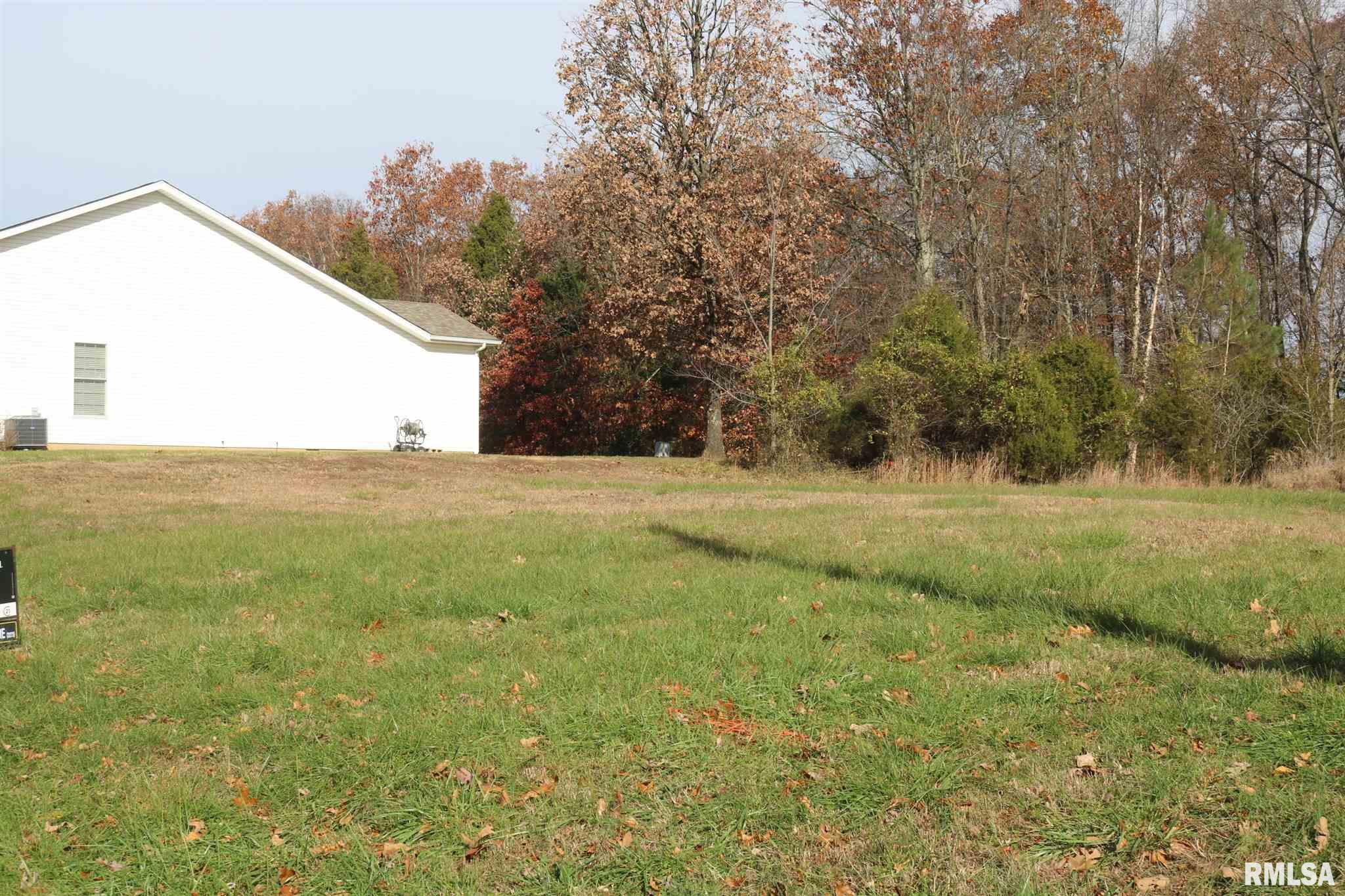 Lot 31 Luxor Landing Lane Property Photo