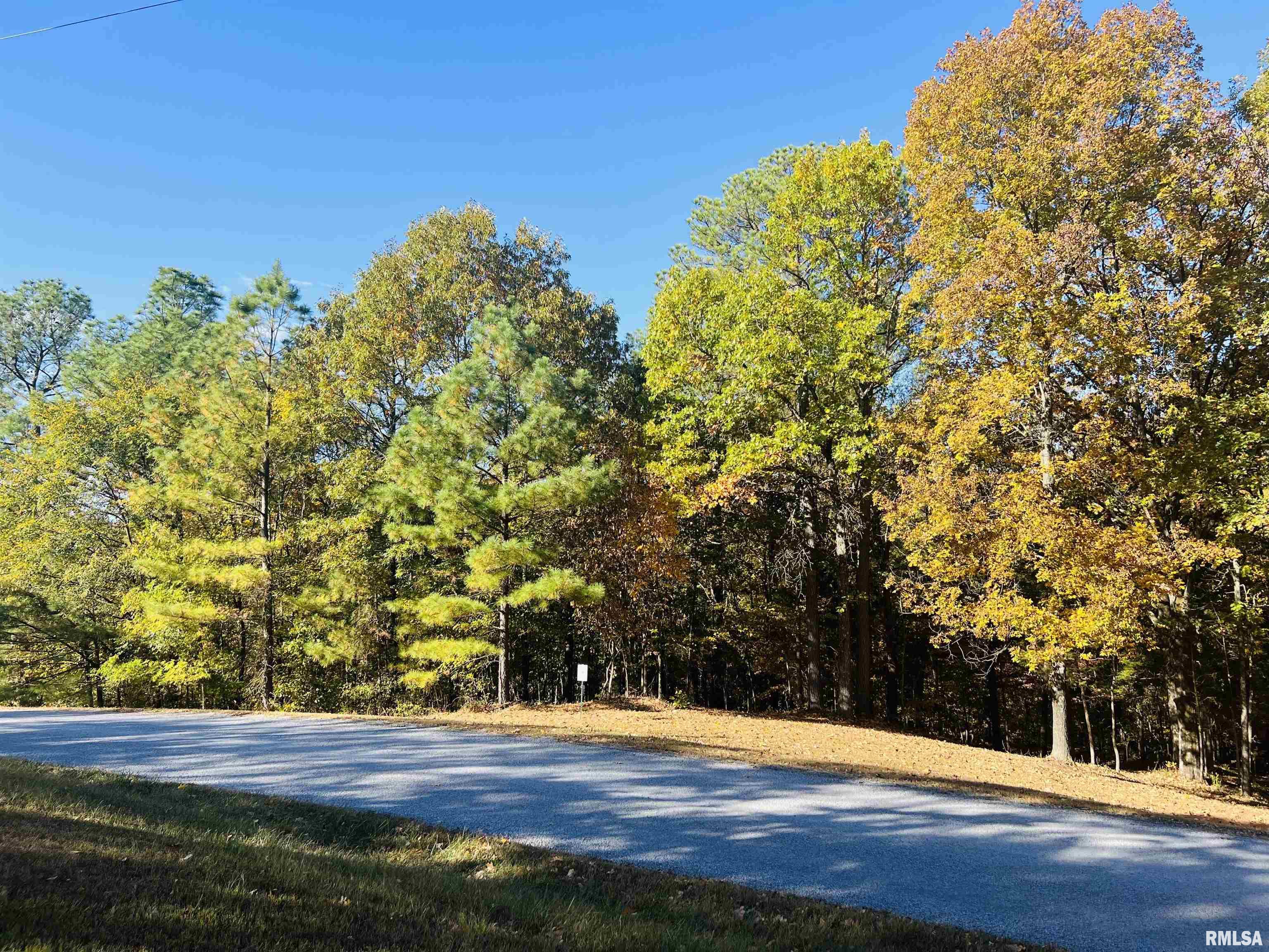 Lot 39 & 40 Luxor Landing Lane Property Photo