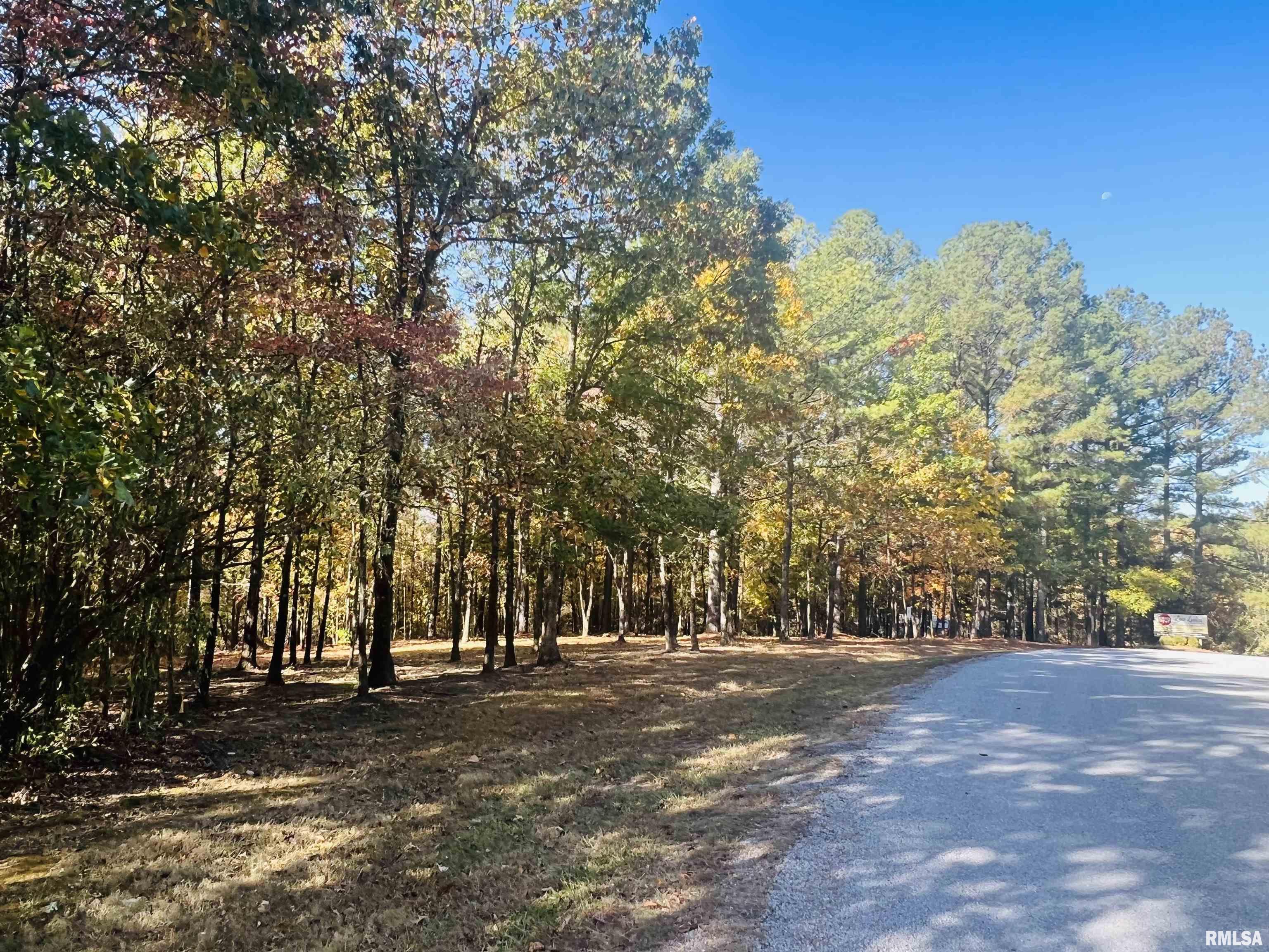 Lot 41 Luxor Landing Lane Property Photo