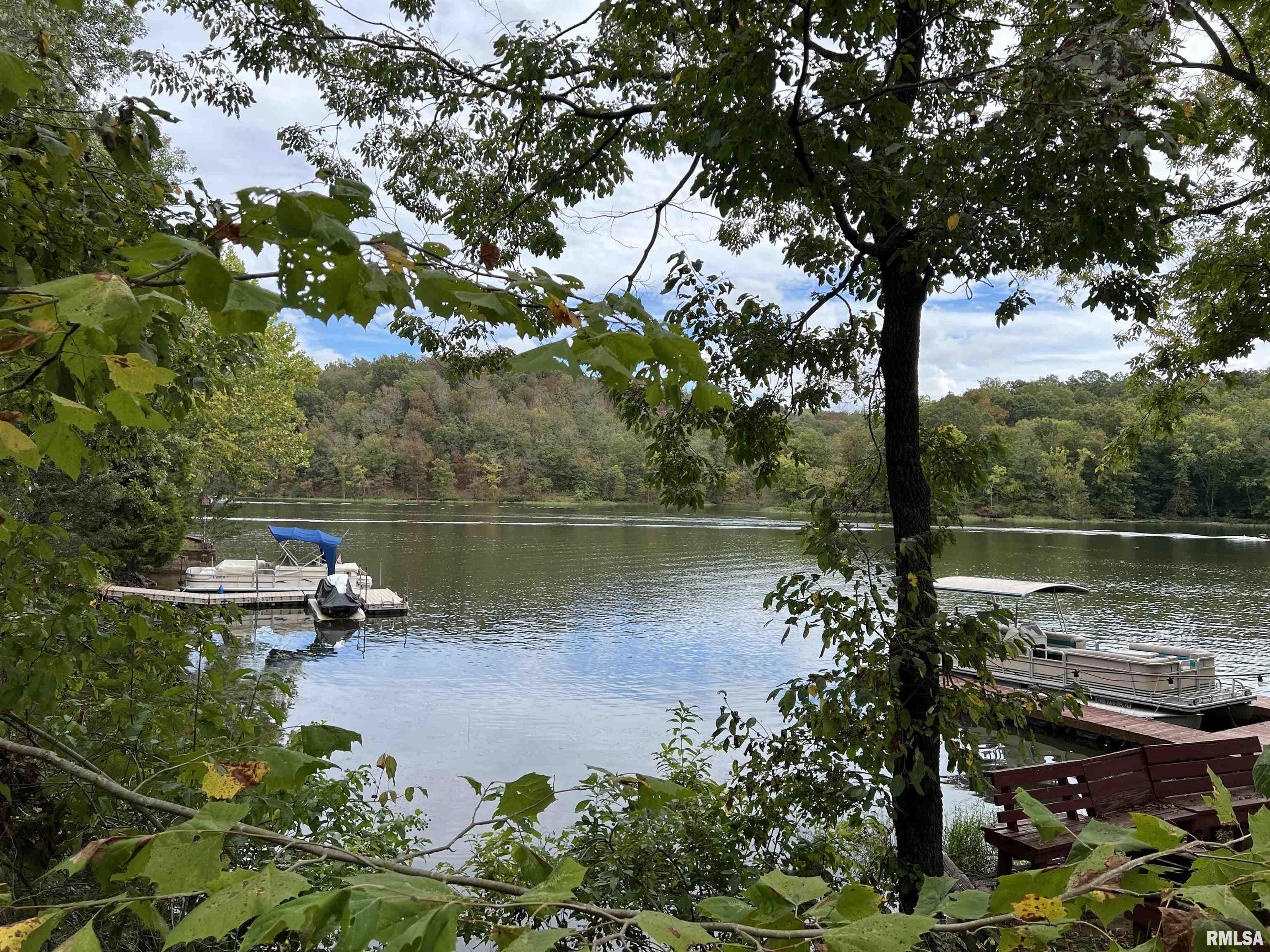 Lot 1355 Eagle Claw Point Property Photo