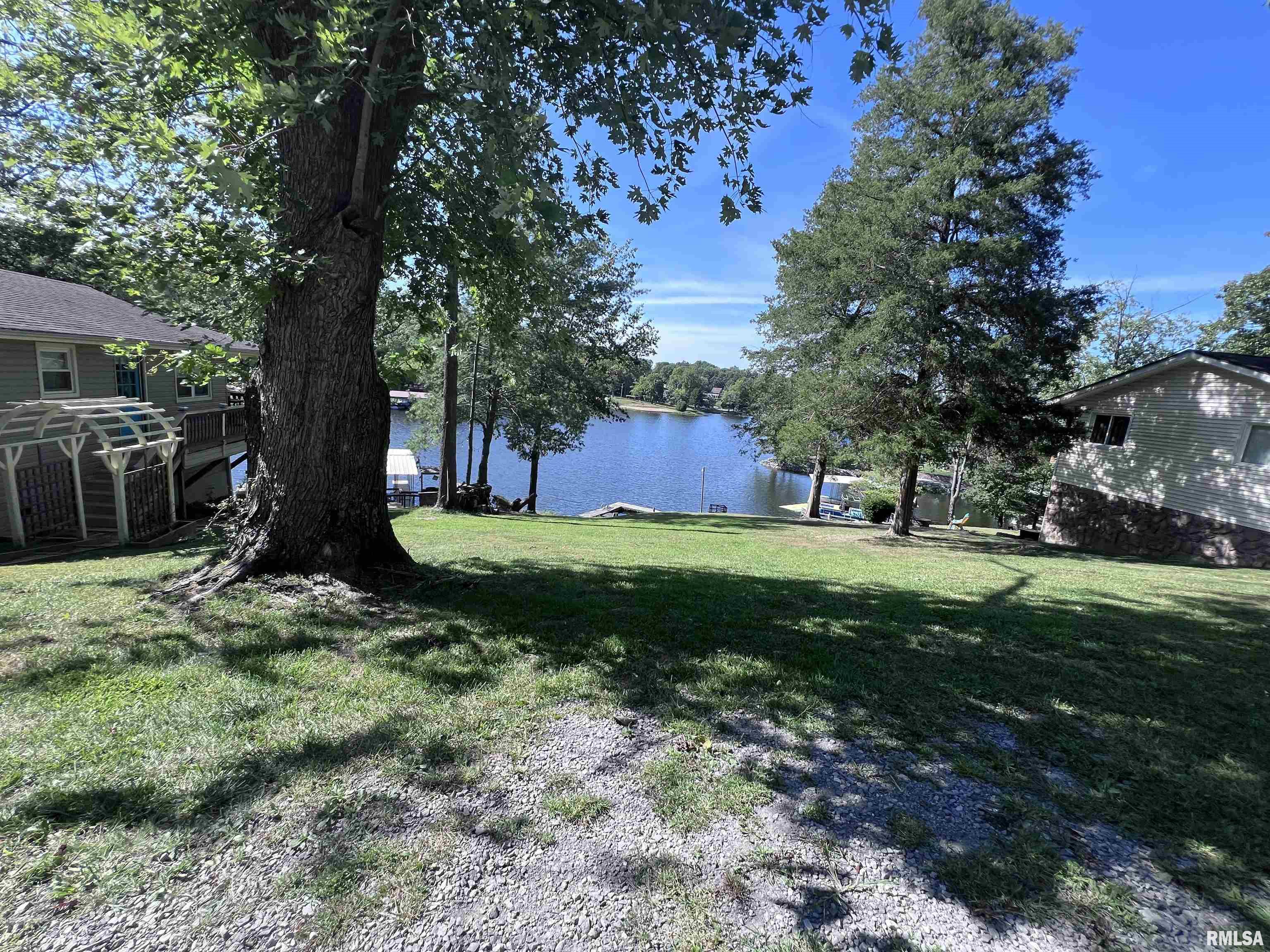 00 N Lakeshore Drive Property Photo