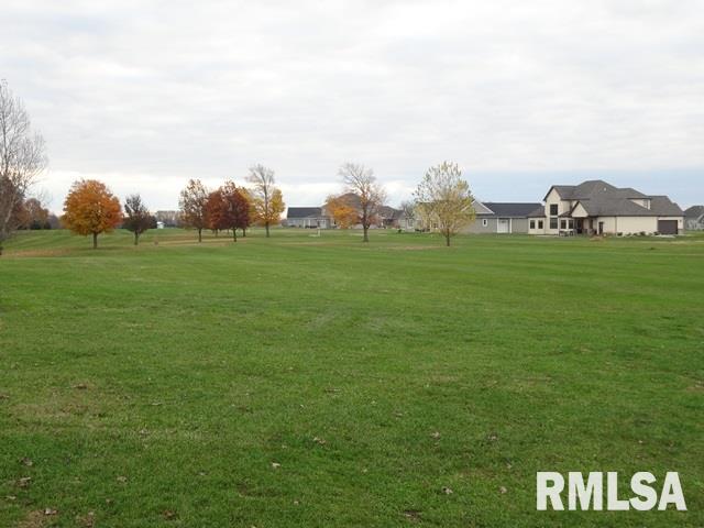 Lot 66 Hurff Drive Property Photo 1