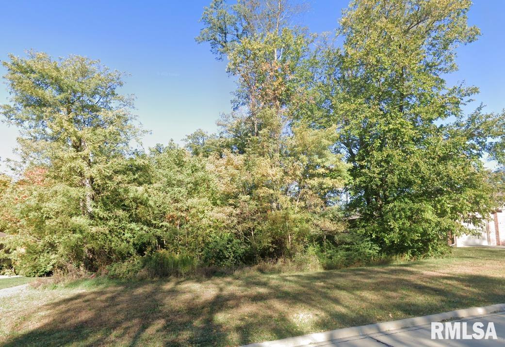 106 Ruth Court Property Photo 1