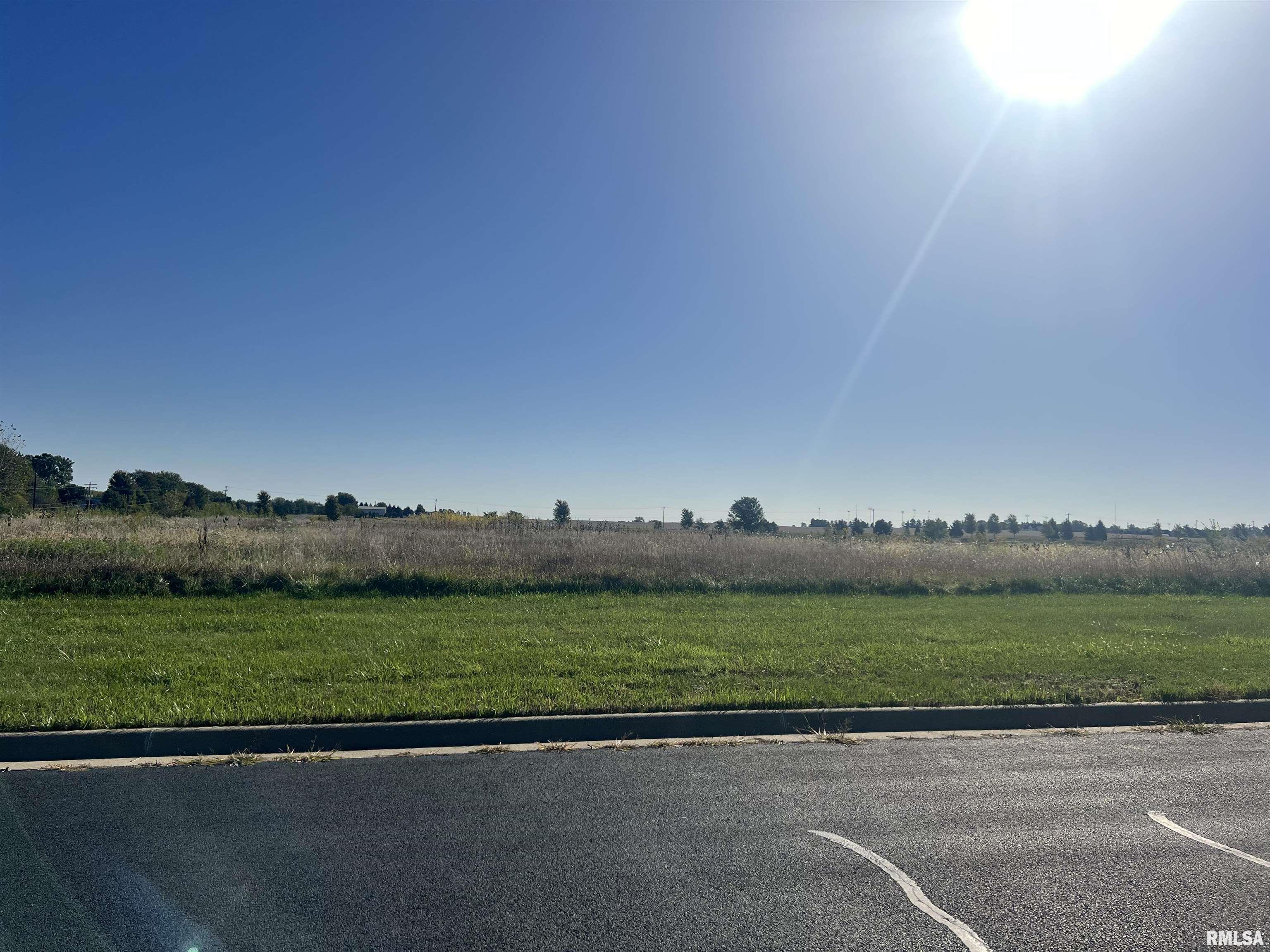 Lot 76 Kyle Court Property Photo 1