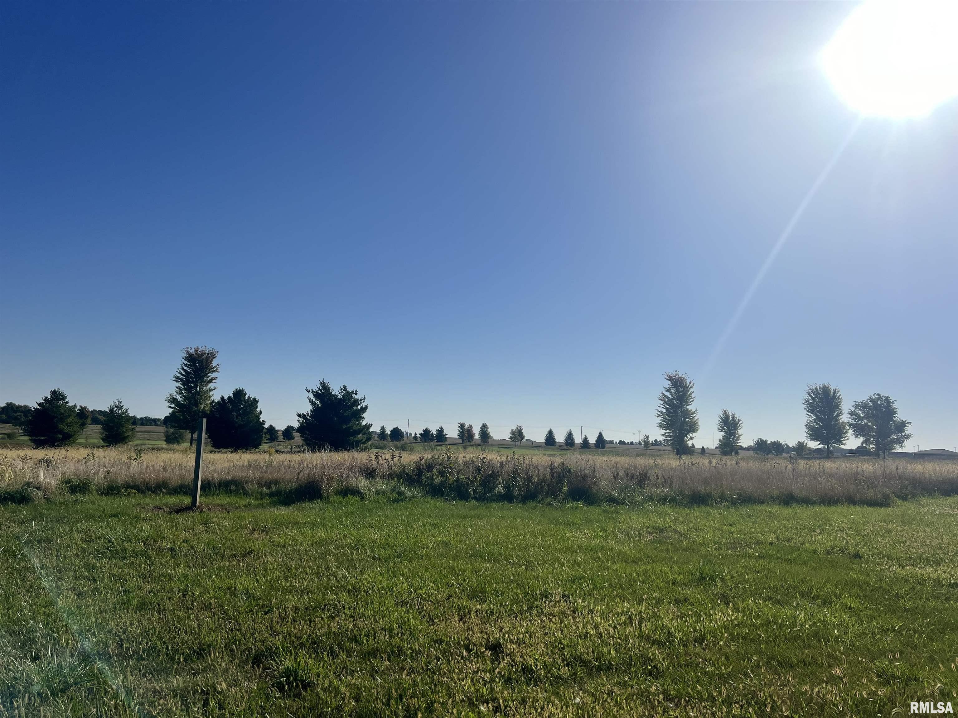 Lot 81 Kyle Court Property Photo 1