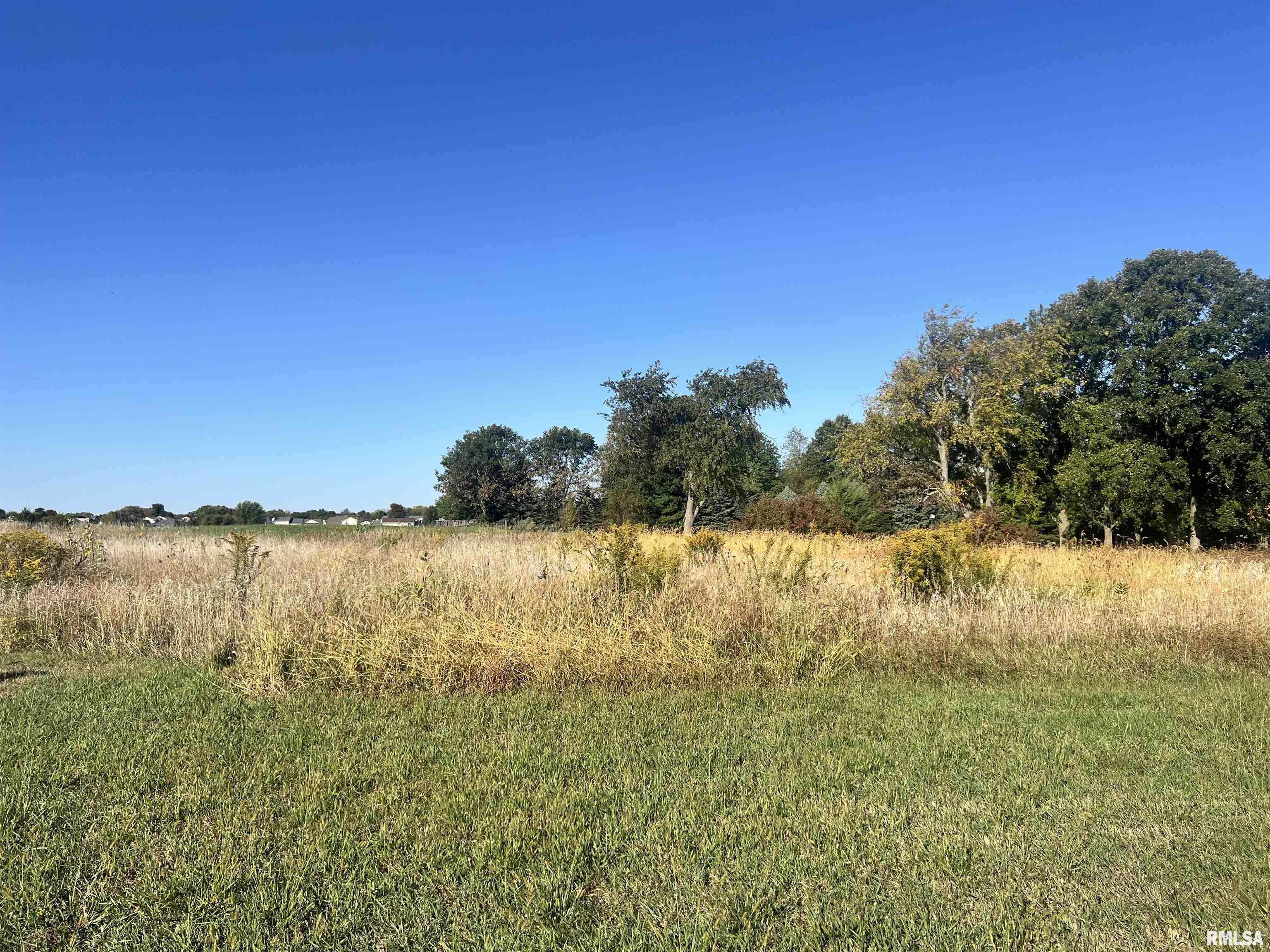 Lot 84 Kyle Court Property Photo 1
