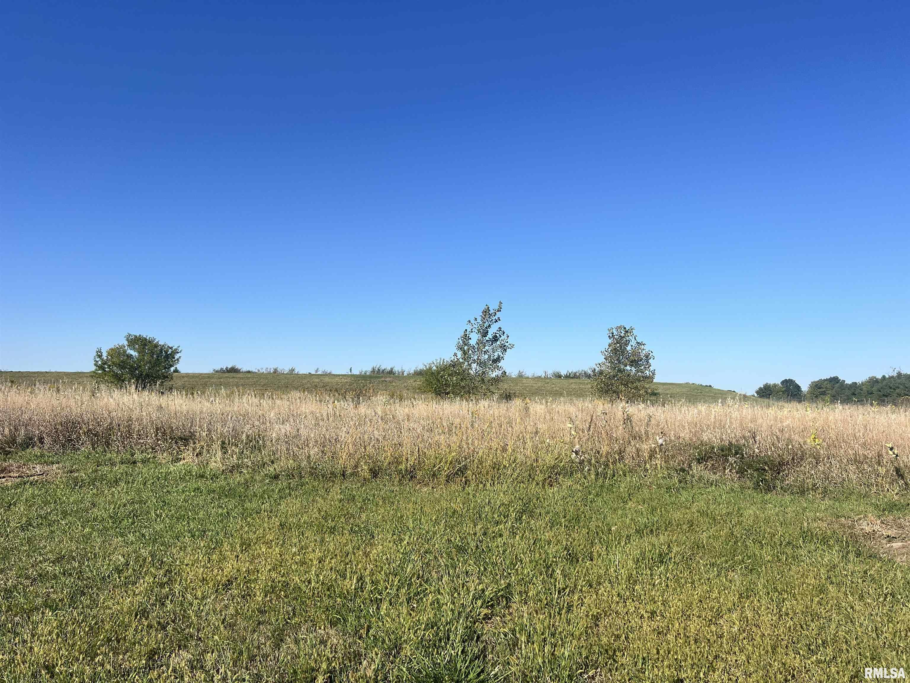 Lot 87 Kyle Court Property Photo 1